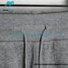 Thomas Browne - Knitted four-bar Shorts Pants Thomas Browne - Knitted four-bar Shorts Pants